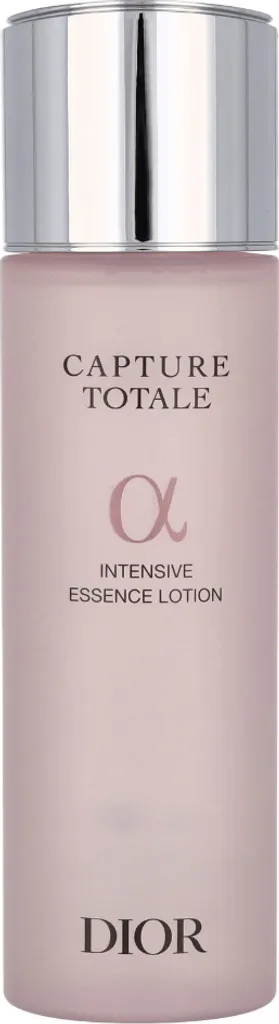 Dior Capture Totale Lotion - Solution Anti-Relâchement Corps 150ml