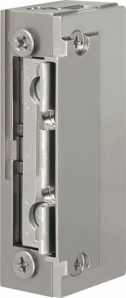 Assa Abloy 118F.13-----A71 Produktbild 