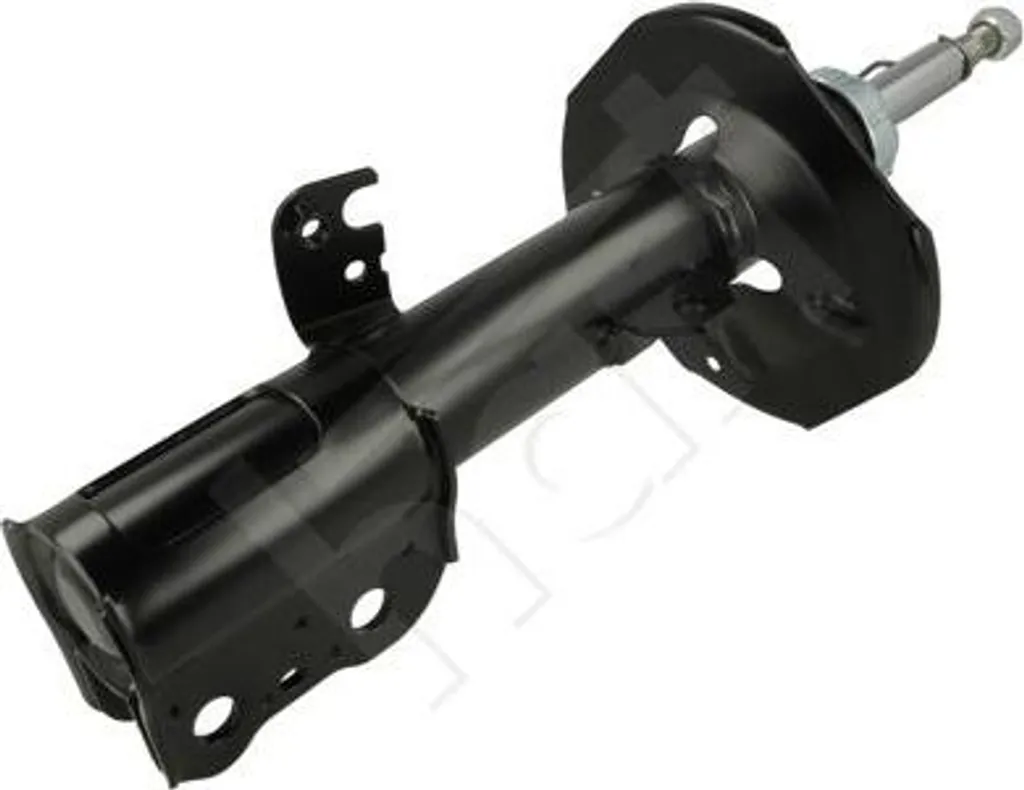 Amortisseur de suspension avant pour Corolla remplace OE 4851002221