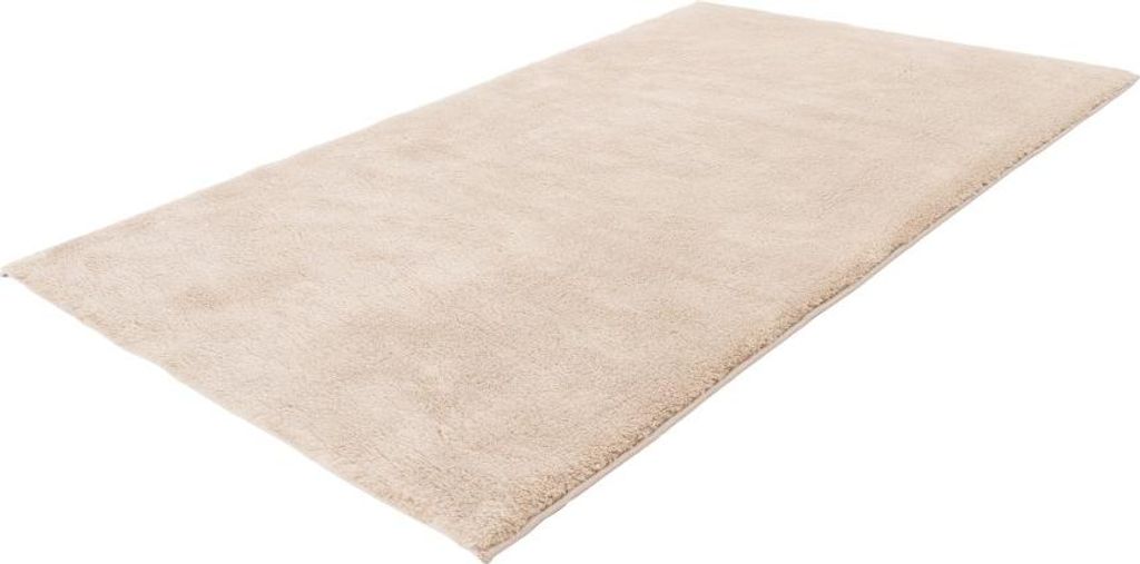 Badematte  LAURA Produktbild 