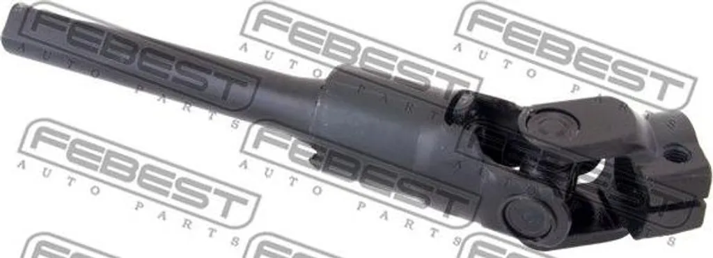 Arbre de direction FEBEST ASN-P12 compatible Nissan Primera 48080AV600
