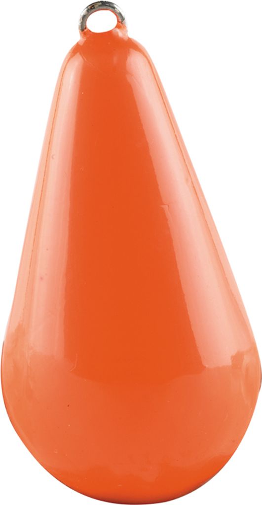 Meeresblei PVC-coated : 500 Gewicht: 500