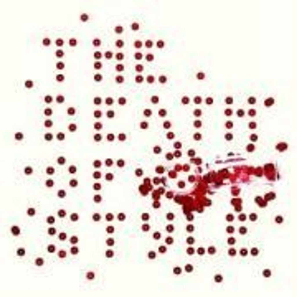 The Death Of Style