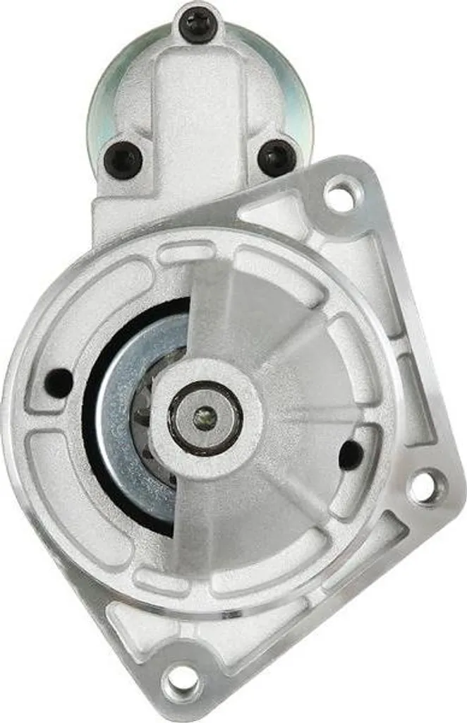 Kit Courroie de Distribution Fiat 131 1.6 1600 et 1.4 Super Mirafiori