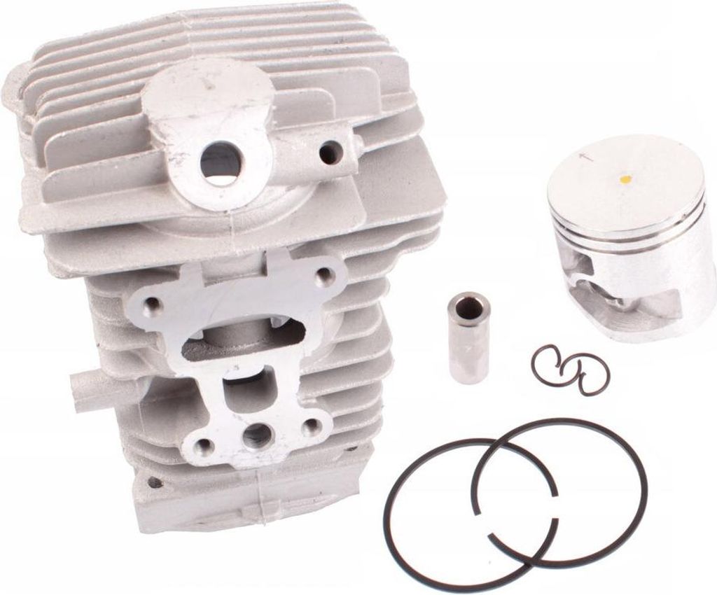 38mm Zylinder Kolben für STIHL MS171 MS181 MS211 MS 171 181 181C 211 11390201204