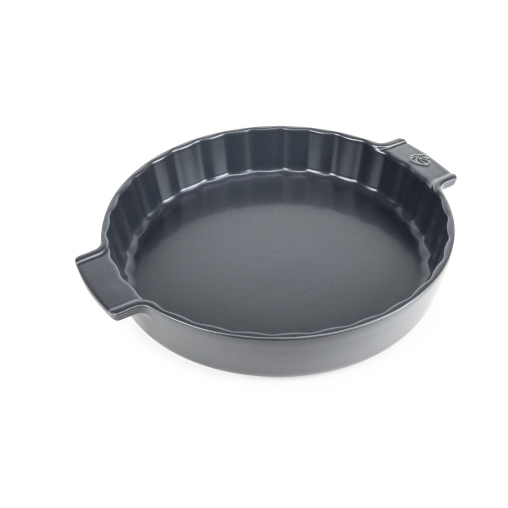 PEUGEOT Forma do tarty Ø 28 cm PORZELLAN Forma do quiche Zdjęcie produktu 