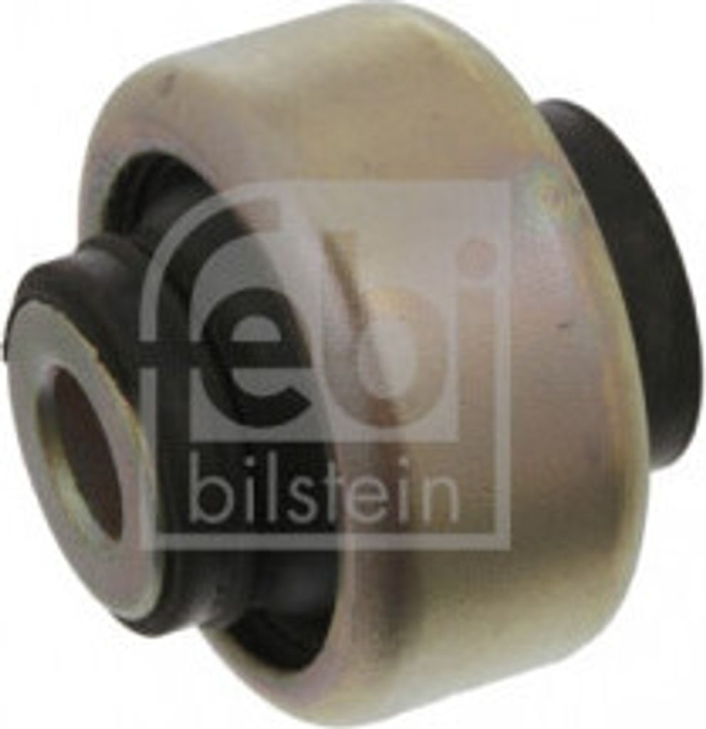 FEBI BILSTEIN 39686 - OE 3523 80 Lagerung, Lenker für DS4, DS5, DS4 (NX), DS5 (KF), 206 CC (2D), 206 (2A/C), 206 (2E/K), 206 SW (2E/K), 5008 I