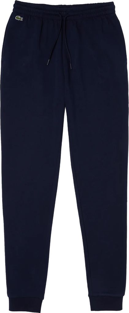 Lacoste - Jogginghosen für Damen GT1457 (32 DE) (Marineblau)