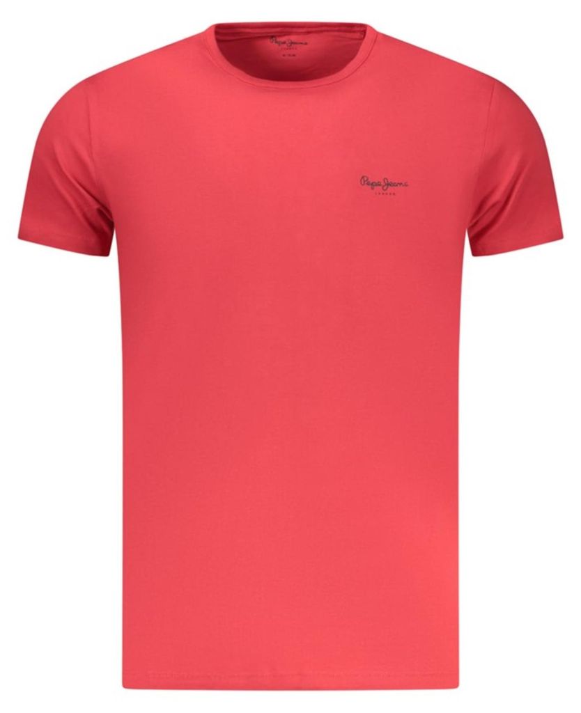 Pepe Jeans Tshirts pm5010180, Größe: 188