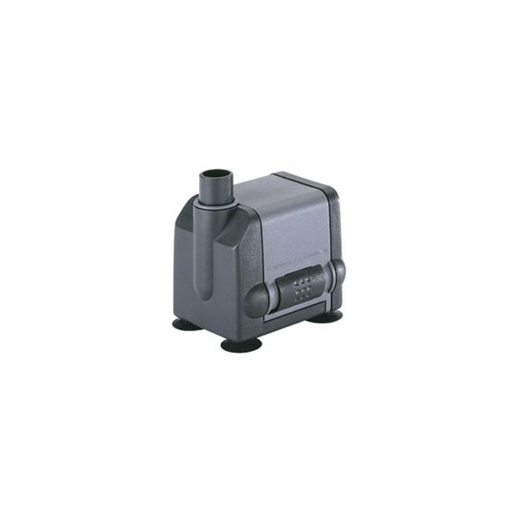 Cepex 11558 Micra 400 L/h H60cm 1.5m Tauchpumpe    One Size Produktbild 