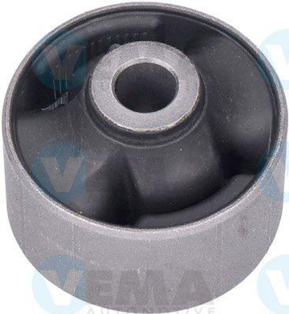 Lagerung Lenker für HYUNDAI Tucson (TL, TLE) Vorne 210185 VEMA