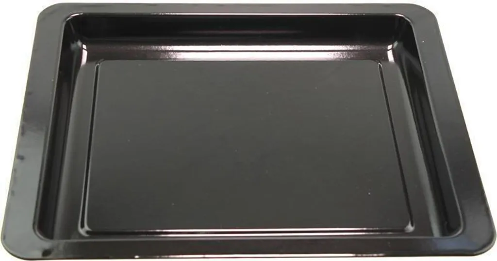 Acquista Teglia Unold 6886514 Originale - Ricambio per Forno 68865