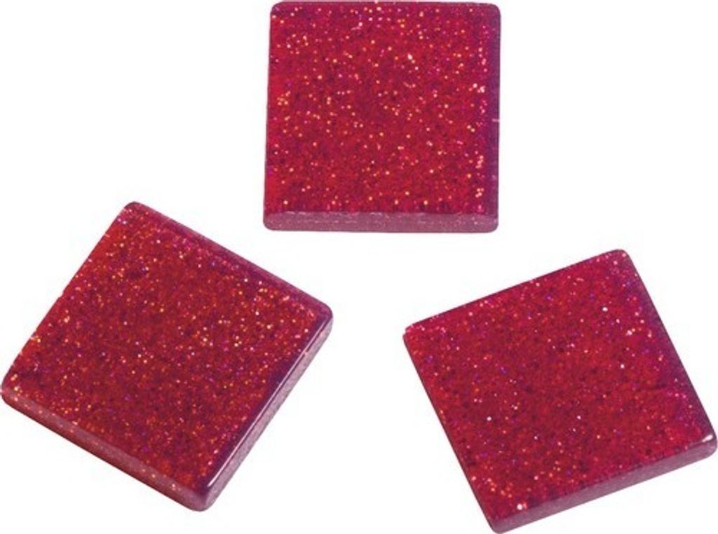 Rayher Hobby GmbH Mosaik/Glitter bord. Sonstige Sonstige