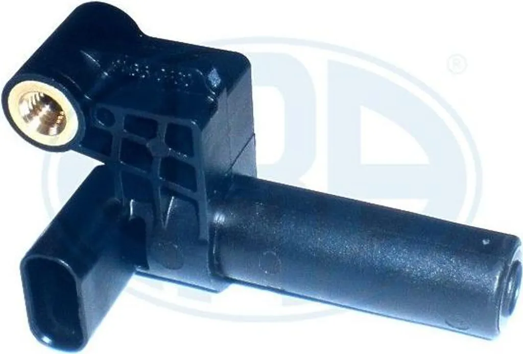 Capteur PMH vilebrequin pour réparation C4, 3008, 5008 et Range Rover 2.2
