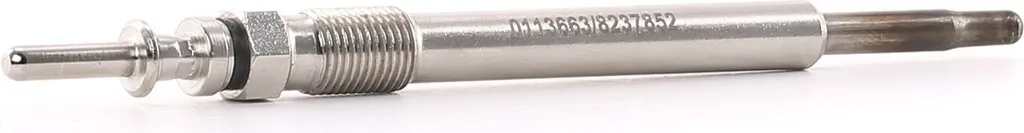 Candeletta Diesel STARK 12232248422 per Zafira A, Astra G, Vectra B