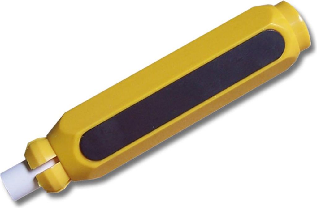 Kreidehalter für Robercolor-Kreide, magnetisch
