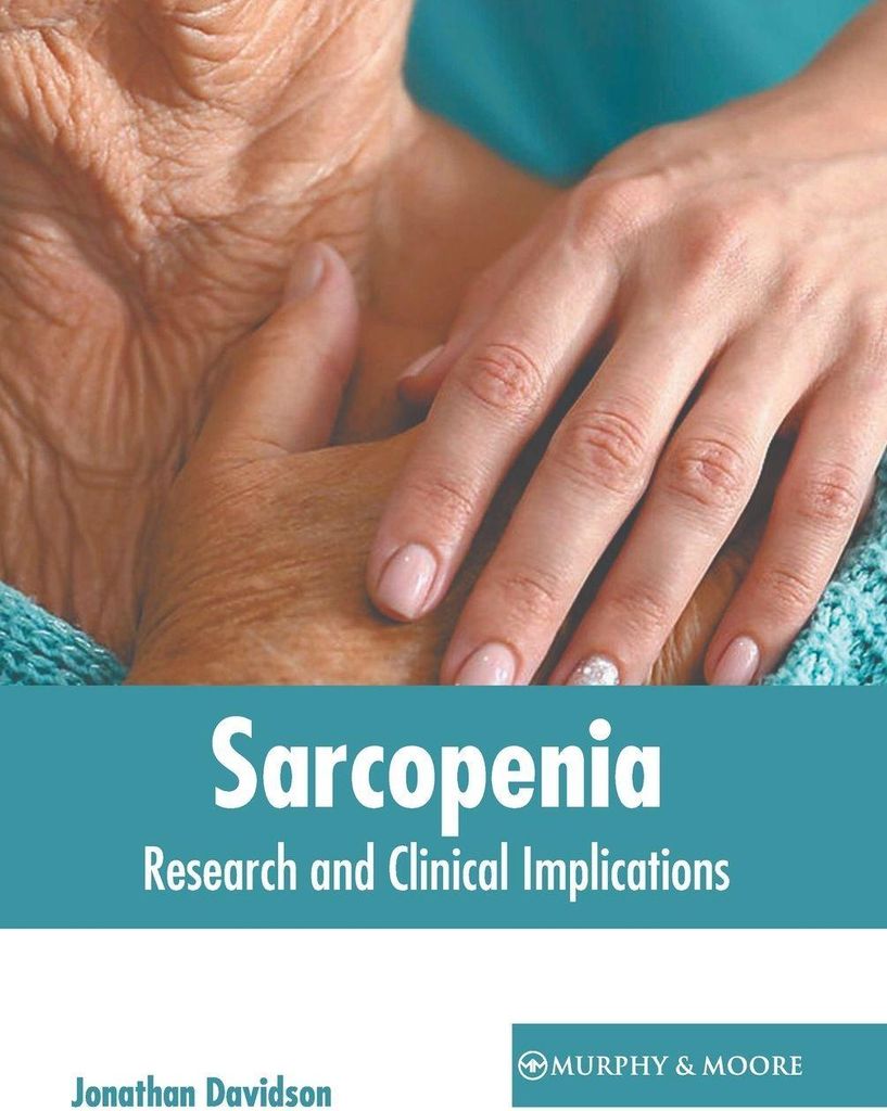 Sarcopenia