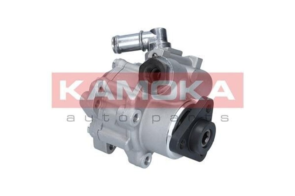 KAMOKA PP031 Servolenkung Pumpe Servopumpe für BMW 3 Produktbild 