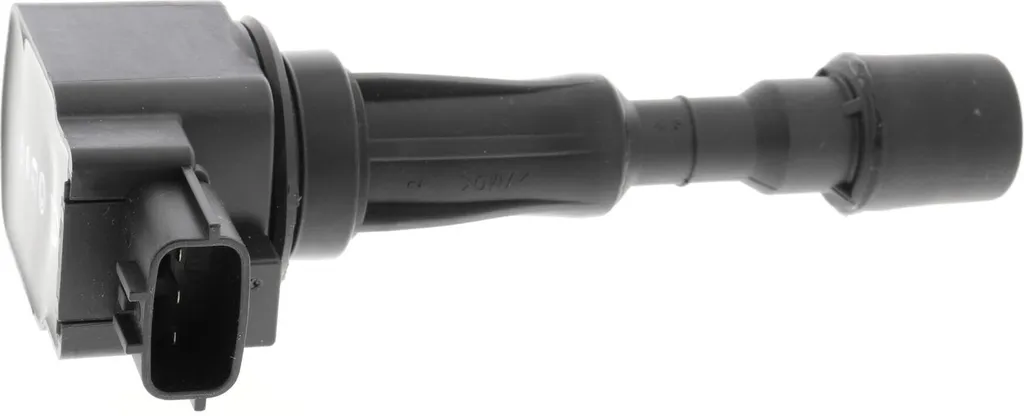 Bobina di Accensione ACKOJA | Prestazioni OEM Garantite | Shop Online