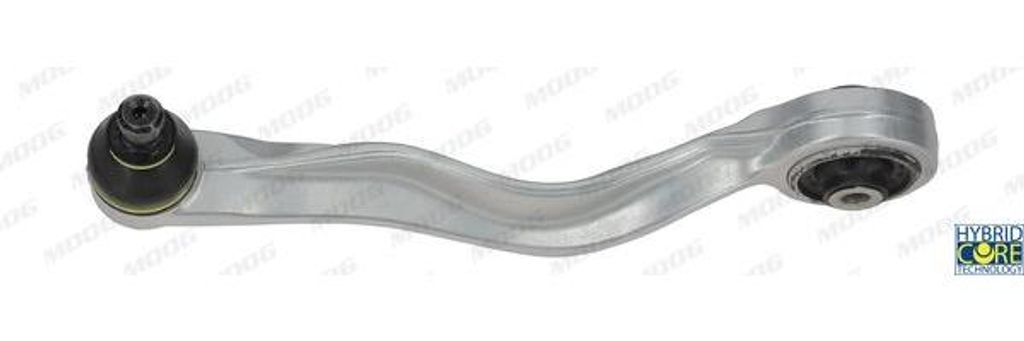 MOOG AU-TC-0678P Querlenker, Radaufhängung OE 4D0407510J kompatibel mit A4 8D, A4 8E, A4 8H, Passat 3B, Superb, Exeo, A8 4D, A6 4B