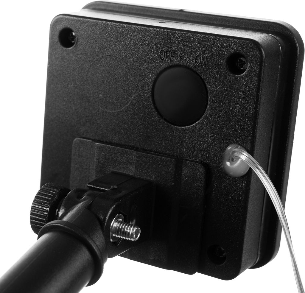 Gardlov 21151 Záhradná solárna lampa plameniak 3 ks Obrázok produktu 12