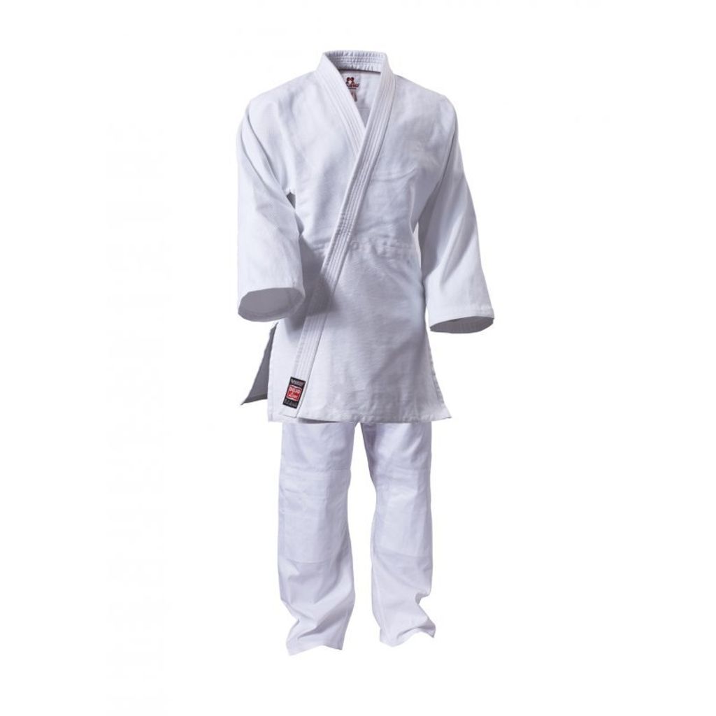 Judogi Dojo Line 150