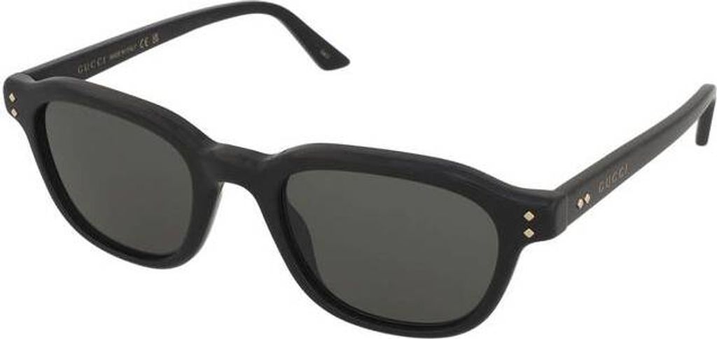 Sonnenbrille Gucci GG1892S 001