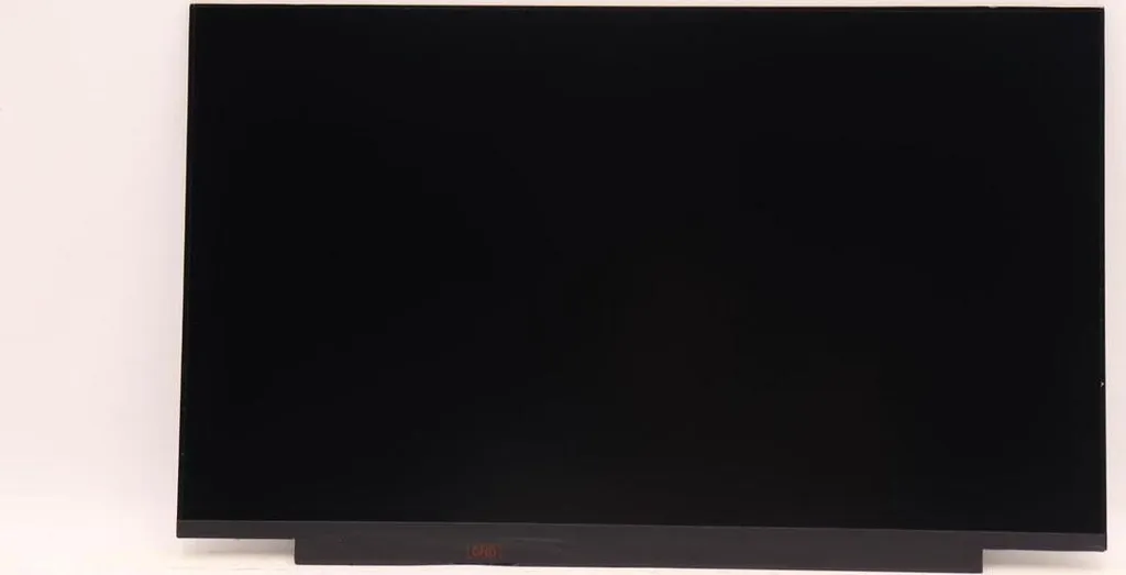 Dalle Écran Lenovo DISPLAY AUO 15.6 FHD IPS AG Mate pour Ordinateur