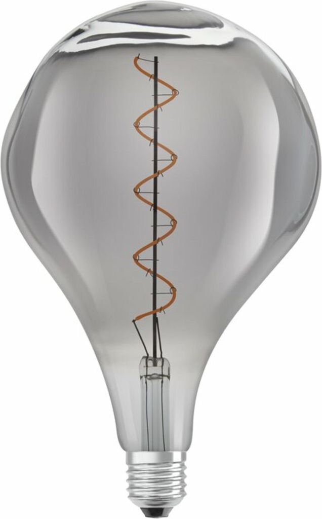 OSRAM LED lampa Vintage 1906 Big Special Shapes 4,5 W 817 Obrázok produktu 