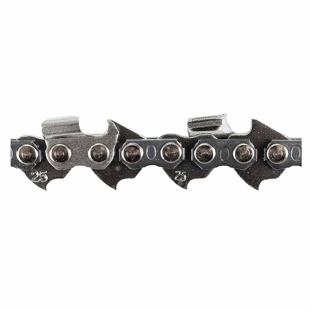 Makita® Príslušenstvo Pílové reťaze 25 cm 1,1 mm 3/8" - Obrázok produktu 