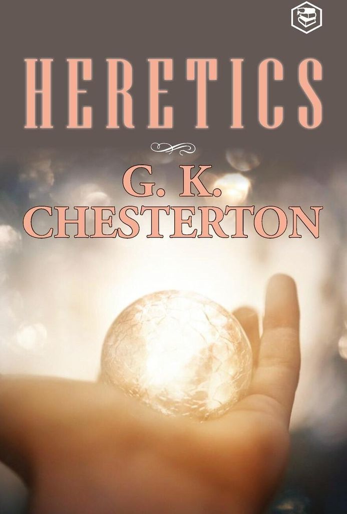 Heretics