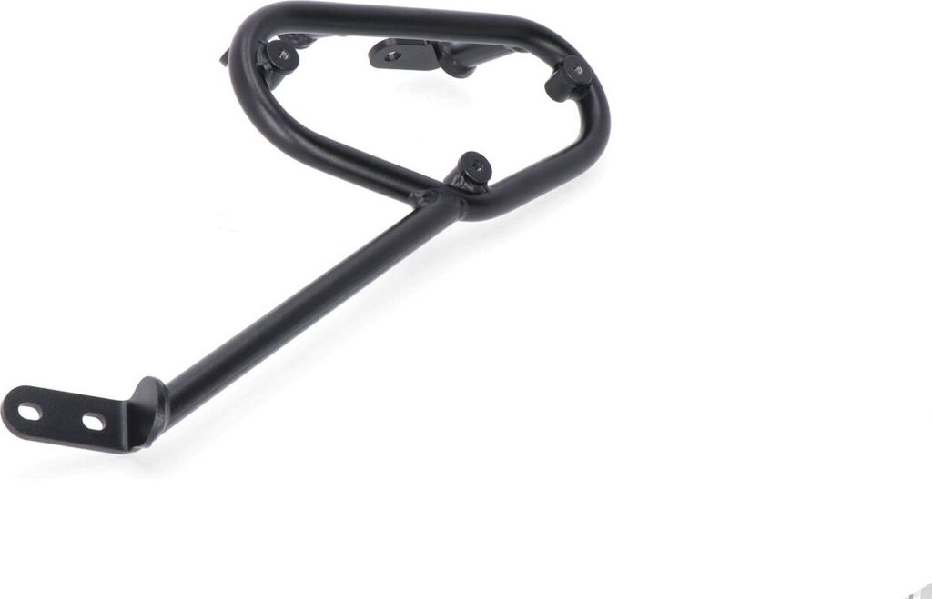 Seitenträger SLC SW-MOTECH links für Ducati Scrambler 1100 Produktbild 