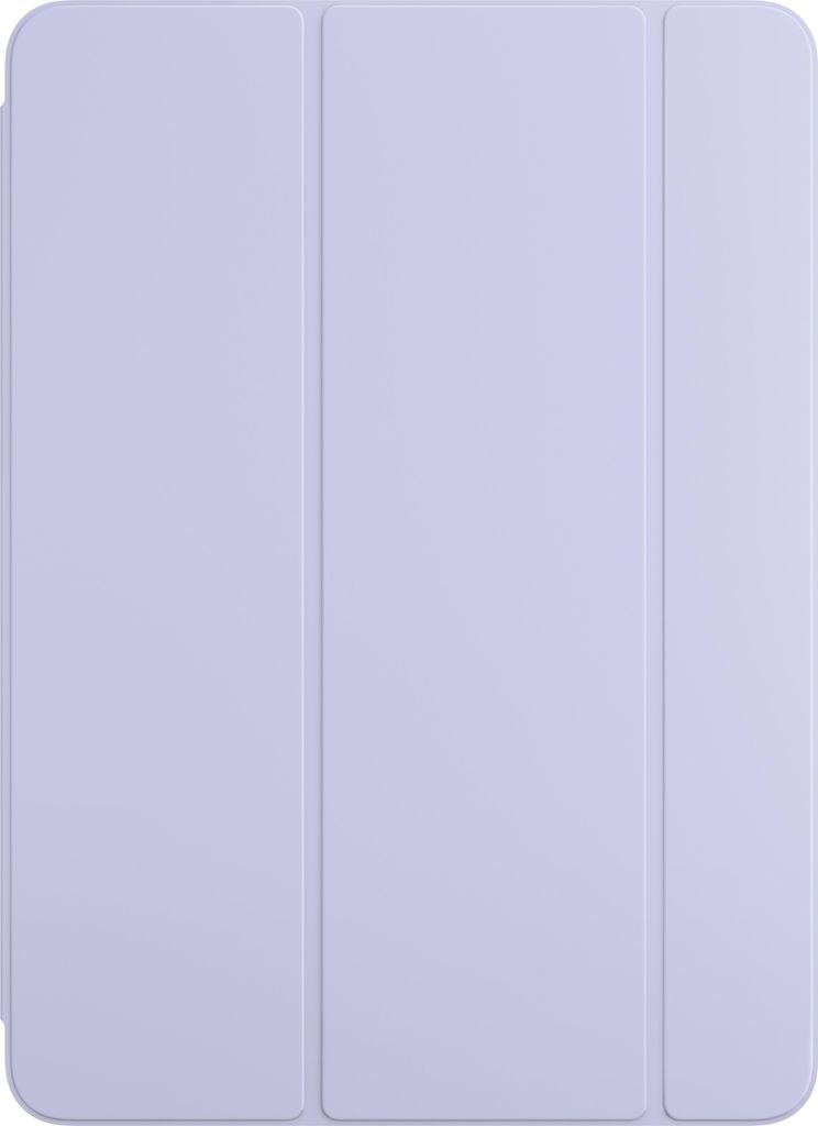 Puzdro Apple Smart Folio pre iPad Air 11" (M2), Obrázok produktu 