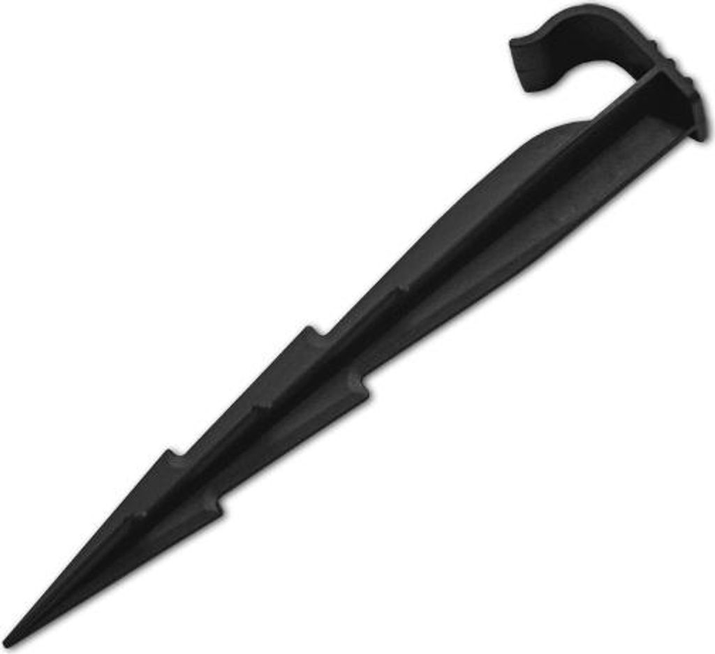 Bradas DSA-3116GP, Tropfbewässerungssystem, 16 mm, Polen, 1 Stück(e)