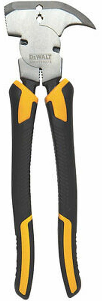 DEWALT Kombizange 6in1 DWHT0-70273 Chrom-Vanadium