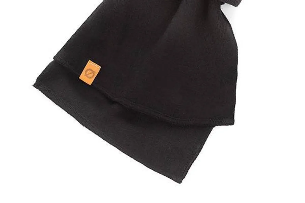 Offerta Scialle Brødrene | Sciarpa Invernale Unisex Alta Qualità - 3