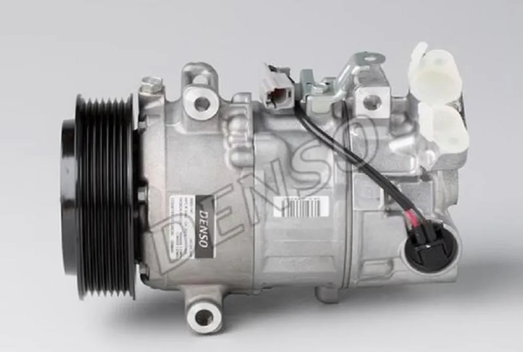 Compresseur de clim auto DENSO DCP23031 - Pièce de rechange d'origine