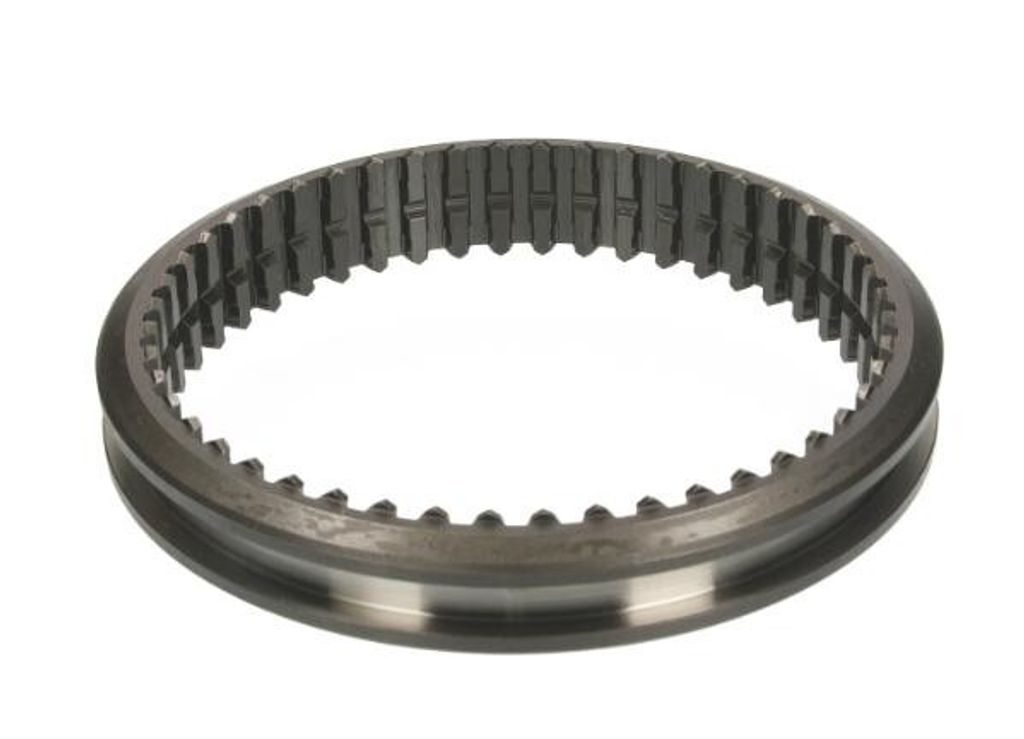 Mechanische Synchronschiebehülse Getriebe EURORICAMBI 95534962