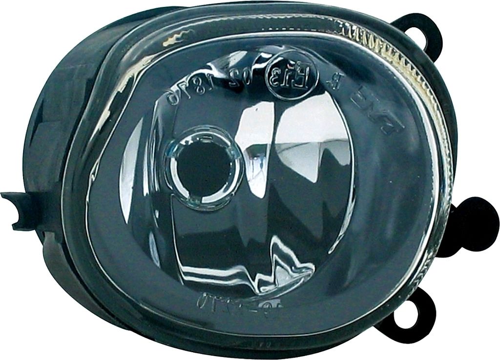 TYC Nebelscheinwerfer 19-0269-05-2