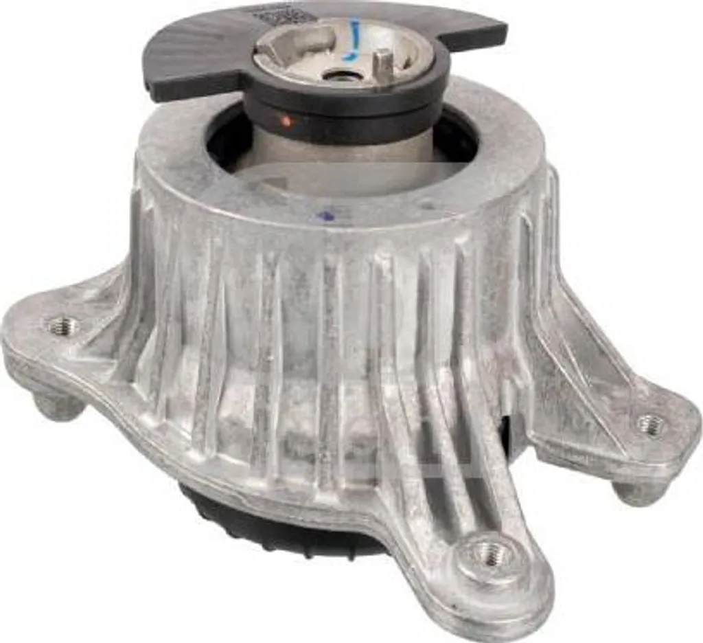 Roulement moteur FEBI 109382 pour Mercedes Classe E W213 OE A2132403500