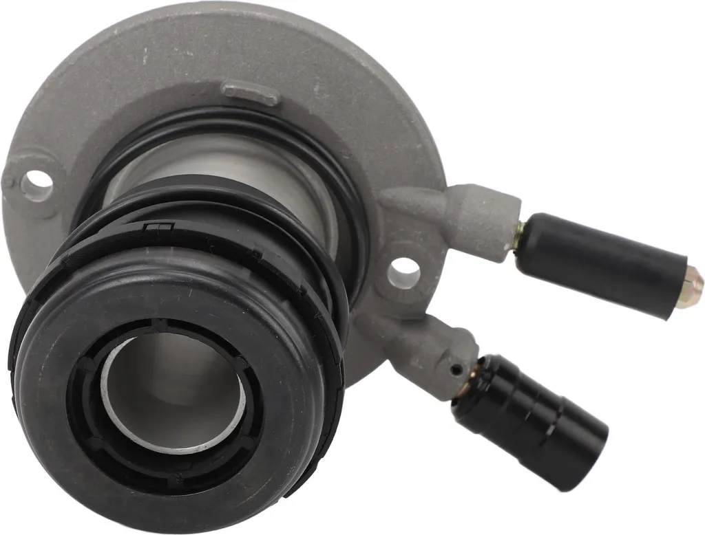 Palier d'embrayage 6L2Z-7A564-A robuste pour Ford Thunderbird et Ranger - 5