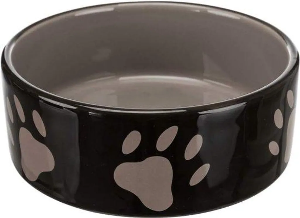 Baignoire pour chiens pliable en PVC bleu - Station de lavage XL 120cm