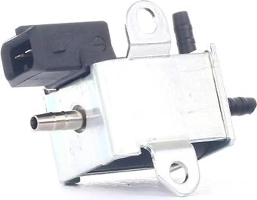 Électrovanne de Commande d'Air Secondaire PIERBURG 7.01805.01.0 Original - 10