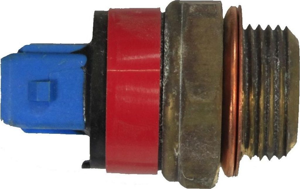 Thermoschalter mit (3) Anschlüssen 9606475080