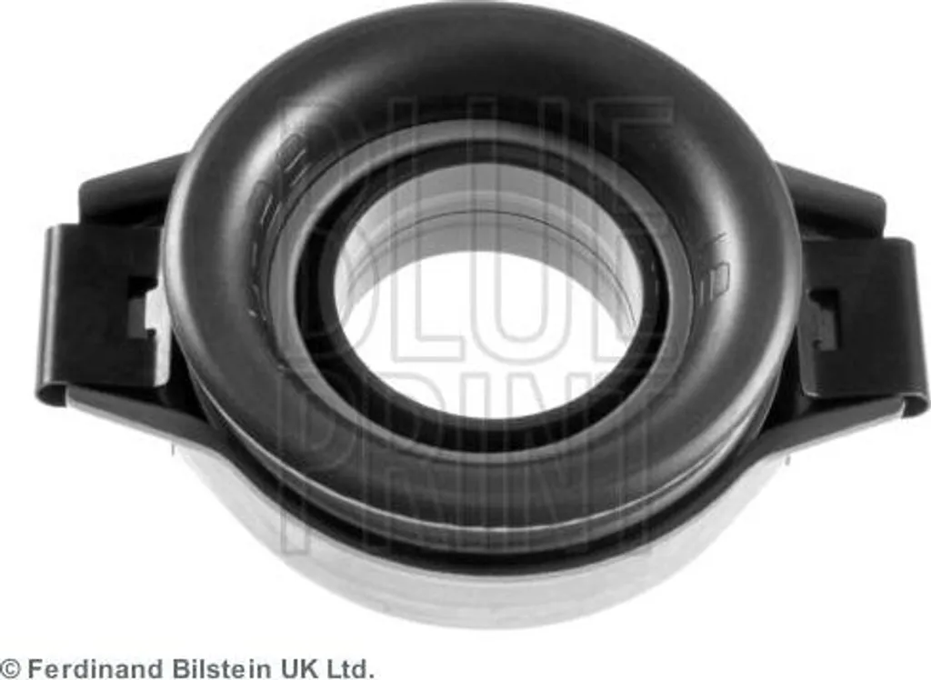 Roulement de débrayage OE 305020W718 robuste pour Nissan NP300 D22