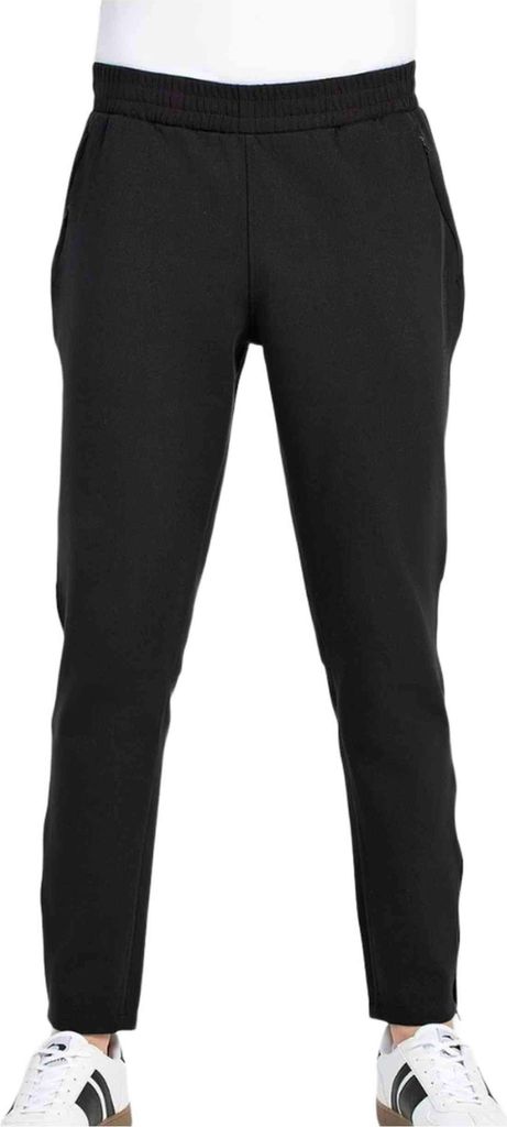John Smith Tracksuit pants BZ93005000 in color size x-large