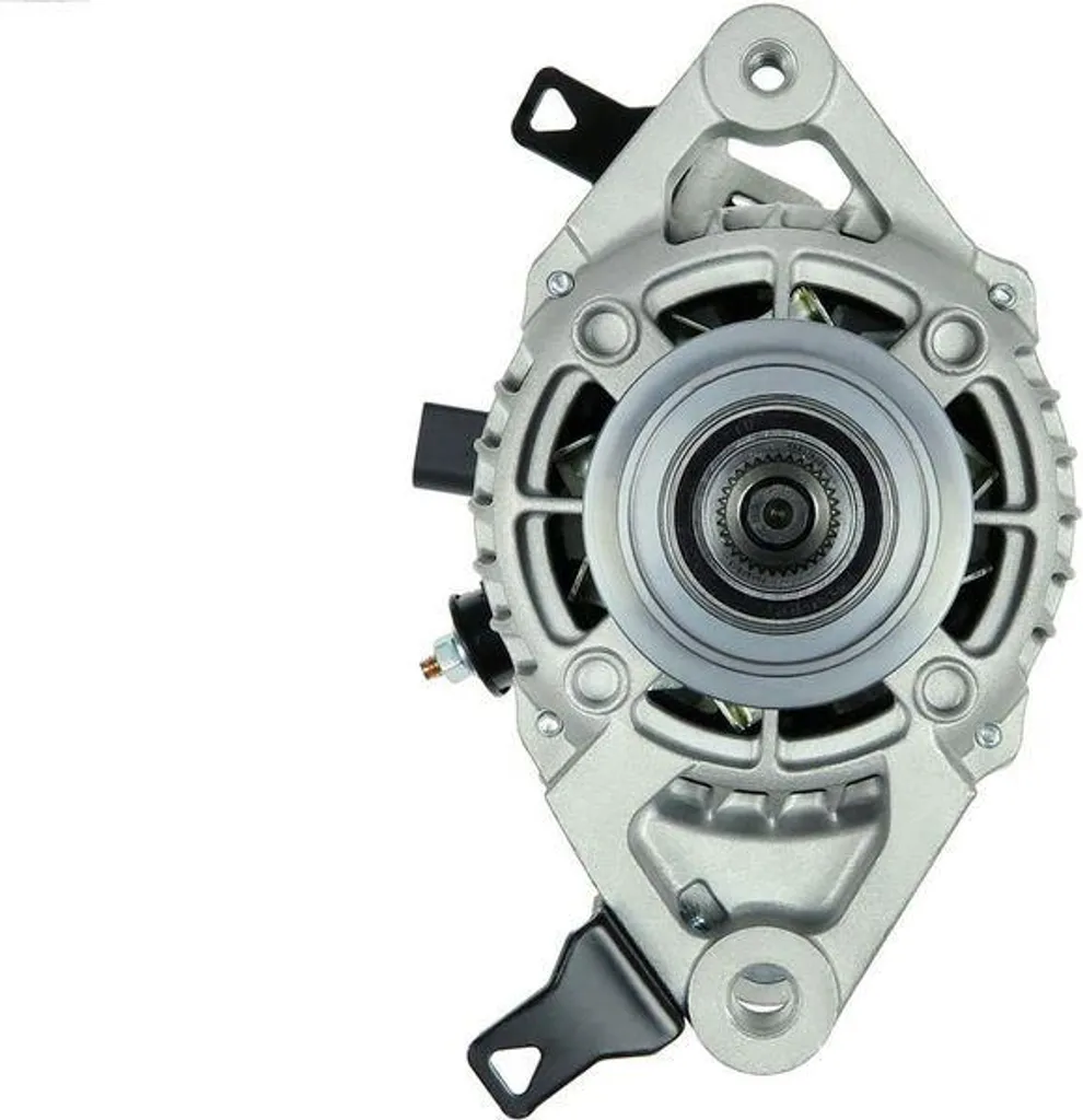 Alternateur AS-PL A6489S remplace OE B000912080 pour Aygo et 108