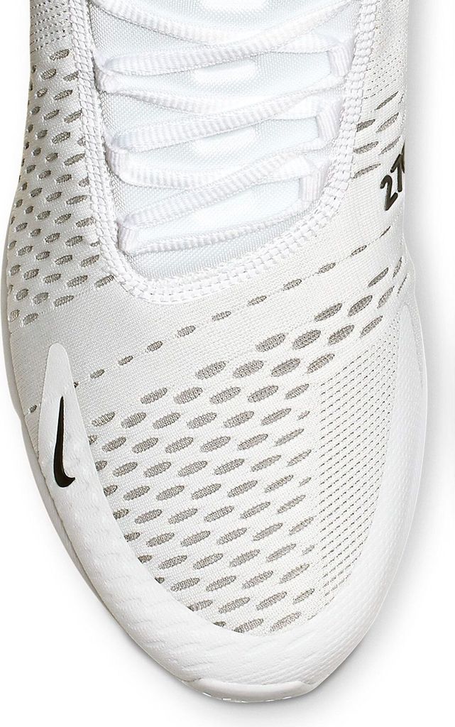 Nike Air Max 270 Sneaker Herren Produktbild 28