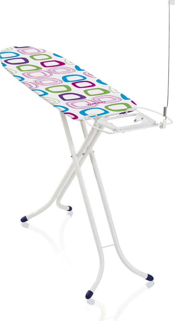 Table à repasser Classic Express M Compact Image du produit 