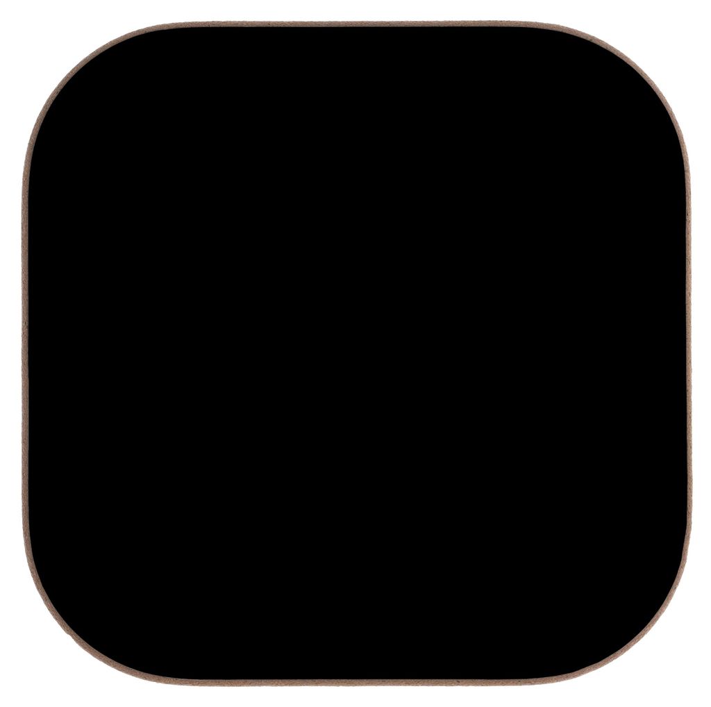 Mr. & Mrs. Panda Untersetzer Glas Spruch 1965 Geburtstag - Schwarz - Geschenk, Happy Birthday, Geburtstagsgeschenk, unvergessliche Momente, kostbar...